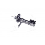 Амортизатор ВАЗ 2170 ПРИОРА (стійка права) (вир-во ОАТ-Скопин) 