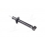 АМОРТИЗАТОР ЗАДНЬОЇ підщепі (вир-во ОАТ-Скопин) 