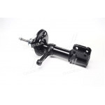 СТОЙКА ПРАВИЙ (вир-во Скопин) 