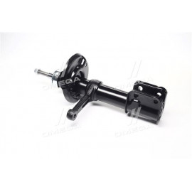 СТОЙКА ПРАВИЙ (вир-во Скопин)