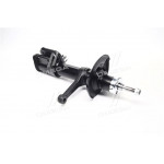 СТОЙКА ЛІВА (вир-во Скопин) 