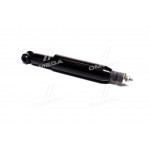 Амортизатор ГАЗ 31029 підв. задн. з втулкою. (вир-во ОАТ-Скопин) 