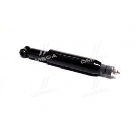 Амортизатор ГАЗ 31029 підв. задн. з втулкою. (вир-во ОАТ-Скопин)