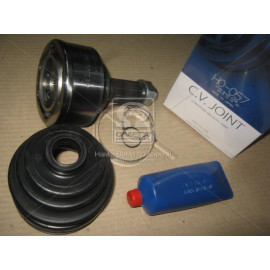 ШРКШ к-т CR-V RD4,RD5 09.01-(B14/32*63*28) (вир-во H.D.K.)