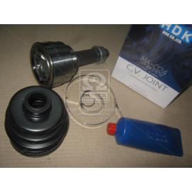 ШРКШ к-т 323 BHA B3,B5, Z5, BP 94- (01/22*56*26) (вир-во H.D.K.)