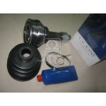 ШРКШ к-т Bluebird U12 CA18 87-,Avenir W10,KA24 88-,Serena C23 91-(09/23*56*27*77) (вир-во H.D.K.) 