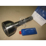 ШРКШ к-т Land Cruiser LJ7# 85-(27*33.5*30) (вир-во H.D.K.) 