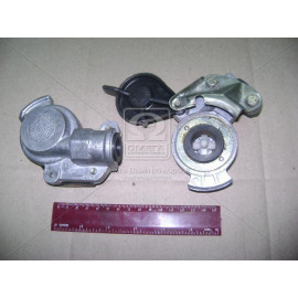 Головка з'єдн. МТЗ-80, 82 (вир-во України)