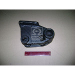 Кронштейн крепл. кабины нижний прав. (пр-во КамАЗ) 