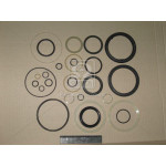 Р/к гидроцил. ЦС-125 (силовой) (К-701) (Руслан-Комплект) 