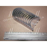 Вкладиші шатунні Nissan SD33/SD33T (вир-во NDC японія) 