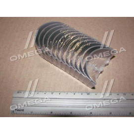 Вкладиші шатунні Nissan SD33/SD33T (вир-во NDC японія)