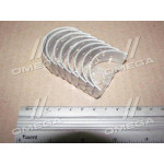 Вкладиші шатунні Honda EC/ED/EF/EM/EP (вир-во NDC японія) 