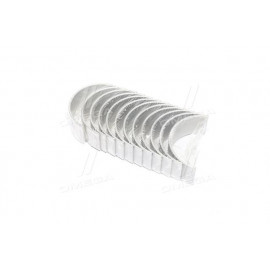 Вкладиші шатунні Nissan TD42 (вир-во NDC японія)