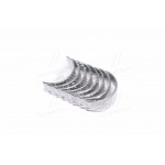 Вкладиші шатунні Nissan MA10 (вир-во NDC японія) 