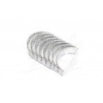 Вкладиші шатунні Nissan MA10 (вир-во NDC японія) 