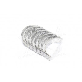 Вкладиші шатунні Nissan MA10 (вир-во NDC японія)