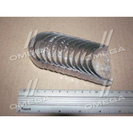 Вкладиші шатунні Nissan VG30E/VG33E (вир-во NDC японія)