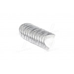 Вкладиші шатунні Nissan VG30E/VG33E (вир-во NDC японія) 