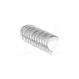 Вкладиші шатунні Nissan VG30E/VG33E (вир-во NDC японія)