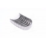 Вкладиші шатунні Nissan CG10DE/CGA3DE/CG13/CR14DE/MA10/MA12S/CR12/CR10DE/MA09RT (вир-во NDC японія) 