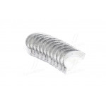 Вкладиші шатунні Toyota 1G-GE/GZE/GTE 85-/1G-FE 88-98 (вир-во NDC японія) 