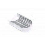 Вкладиші шатунні Toyota 3S-FE/5S-FE (d52mm) (вир-во NDC японія) 