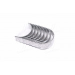 Вкладиші шатунні Toyota 7A-FE (вир-во NDC японія) 