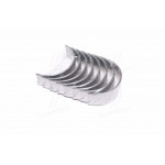 Вкладиші шатунні Toyota 7A-FE (вир-во NDC японія) 