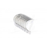 Вкладиші шатунні Toyota 1KZ-TE (вир-во NDC японія) 