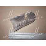 Вкладиші шатунні Toyota 1MZ-FE/3MZ-FE (13041-20011) (вир-во NDC японія) 