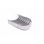 Вкладиші шатунні Mazda PN (вир-во NDC японія) 