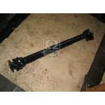 Вал карданний КамАЗ 4310 мосту передн. Lmin = 1136 хід 144 (вир-во Белкард) 