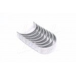 Вкладиші шатунні Honda B18A/B20A/F20A/F22B/H23A (вир-во NDC японія) 