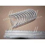 Вкладиші коренні Honda EB5/EC/ED/EF/EK/EV/EW (вир-во NDC японія) 