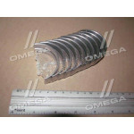 Вкладиші коренні Suzuki F8A/F10A (вир-во NDC японія) 