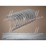 Вкладиші коренні Nissan TD23/TD25/TD27 (вир-во NDC японія) 