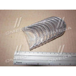 Вкладиші коренні Nissan GA13-16 87- (вир-во NDC японія) 