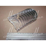 Вкладиші коренні Toyota L 2.2D, 2L 2.4D без отверст. (вир-во NDC японія) 