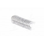 Вкладиші коренні (вир-во NDC) 