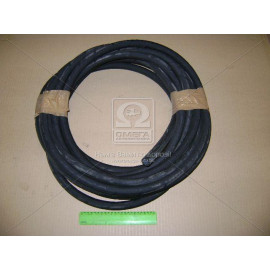 Рукав 10х17.5-1.47 (9М +/- 0,5) ГОСТ-10362-76 (вир-во ВРТ)