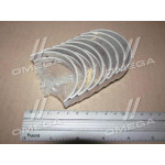 Вкладиші коренні MAZDA JE, JF (вир-во NDC японія) 