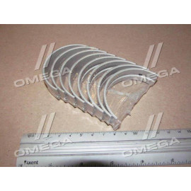 Вкладиші коренні MAZDA JE, JF (вир-во NDC японія)