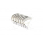 Вкладиші коренні Honda C25A/C27A (вир-во NDC японія) 