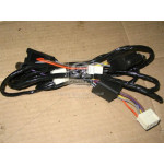 Пучок пров. задн. ліхтарів 5320, 53212 (вир-во Росія) 