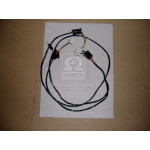 Пучок пров. задн. фонарей (пр-во Россия) 