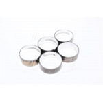 Вкладыши распредвала Nissan TD23/25/27 (пр-во TAIHO) 