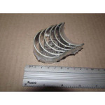 Вкладыши распредвала MAZDA NA (пр-во TAIHO) 