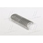 Вкладиші коренні TOYOTA 3M (вир-во TAIHO) 