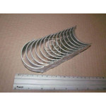 Вкладиші коренні (вир-во TAIHO) 